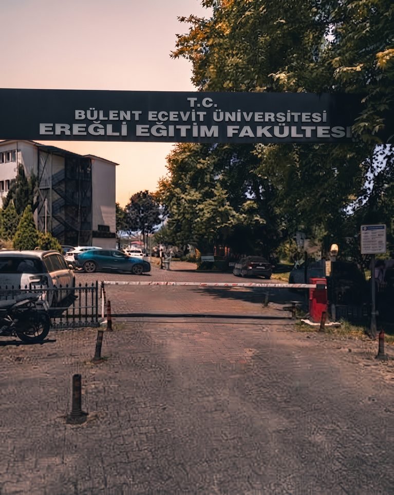 Zonguldak Bülent Ecevit Üniversitesi Ereğli Eğitim Fakültesi Rehberi: Bölümleri, Kampüs Yaşamı ve Kariyer Olanakları